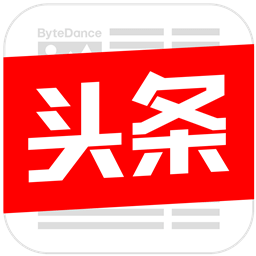 mk经典款式：发掘传统与现代的完美结合
