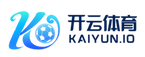 金年会地址平台